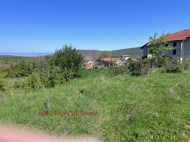 Til salg  Grund region Varna , Osenovo , 5130 kvm | 18453590 - billede [7]