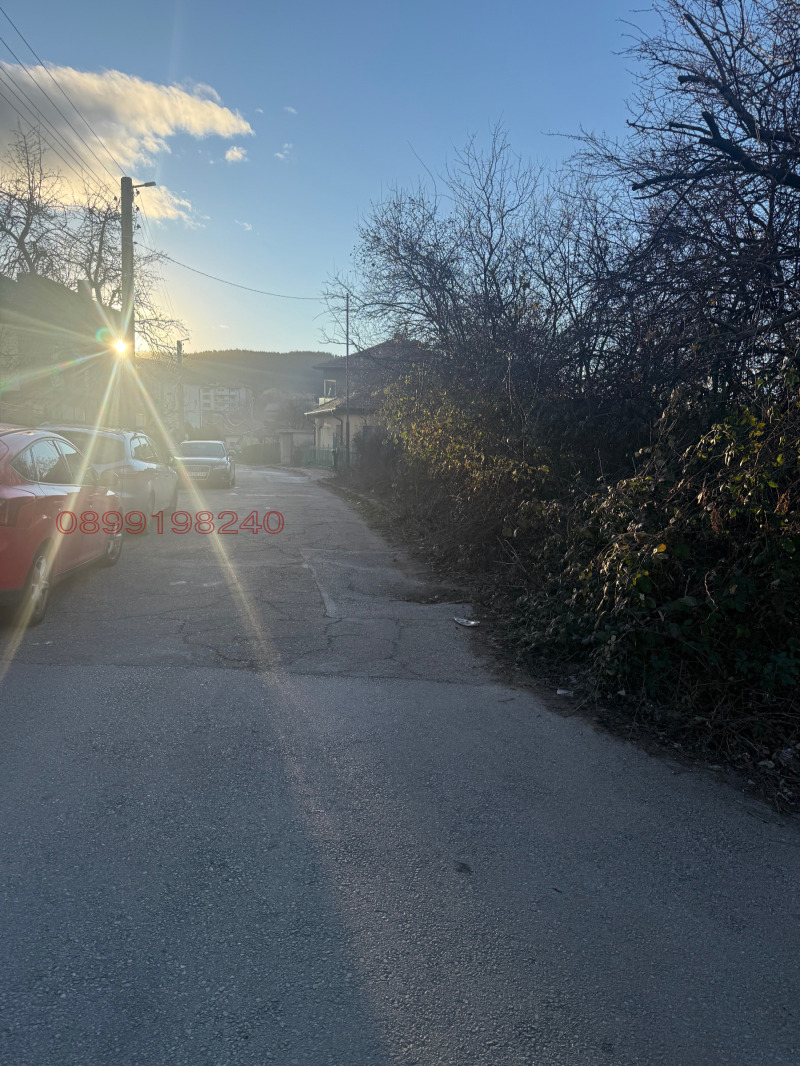 Продава ПАРЦЕЛ, гр. Перник, Ралица, снимка 5 - Парцели - 52986103