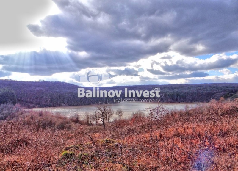 Продава ПАРЦЕЛ, област Варна, с. Здравец • 119900 € / 234504.02 лв. • 54073425 1