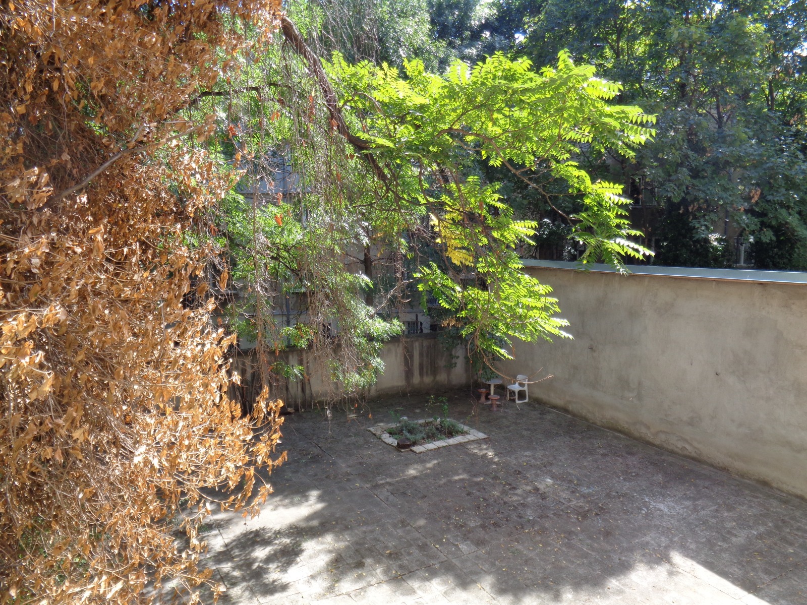 Продава 1-СТАЕН, гр. София, Център, снимка 12 - Апартаменти - 53993100