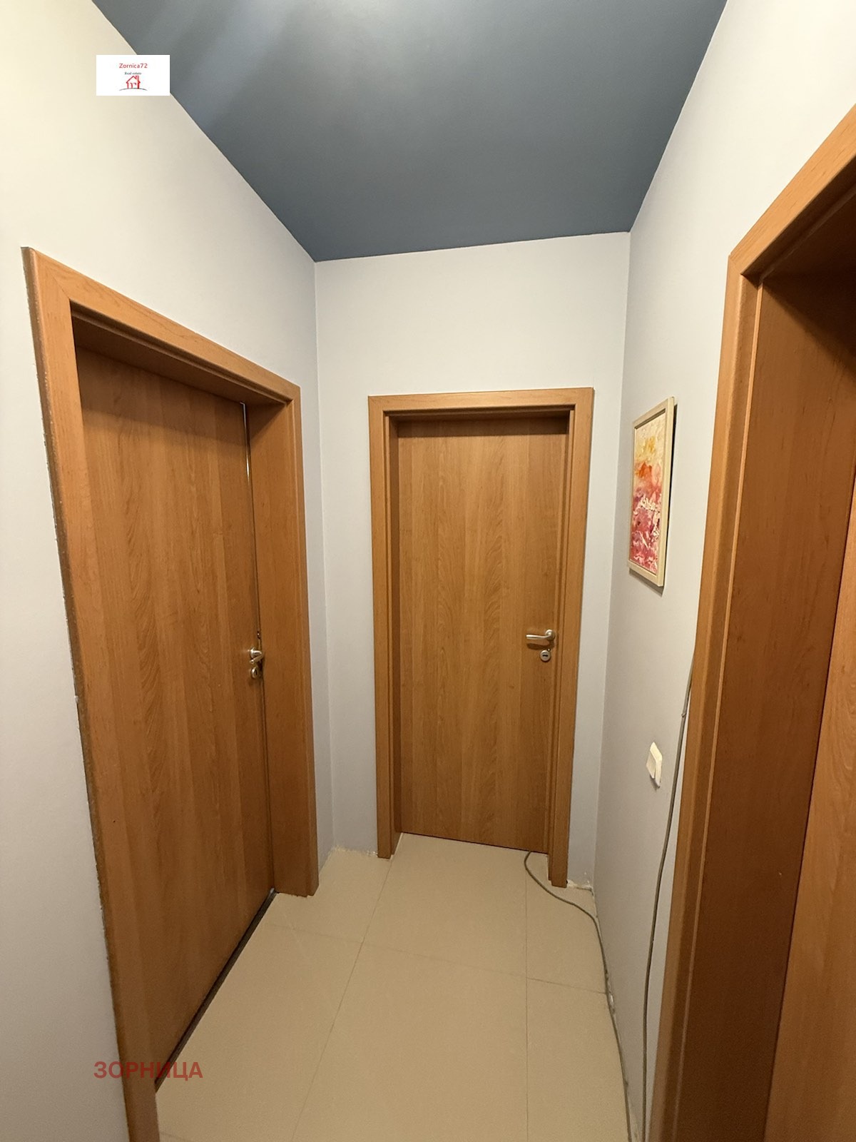 Продава 2-СТАЕН, гр. София, Витоша, снимка 3 - Апартаменти - 52367197