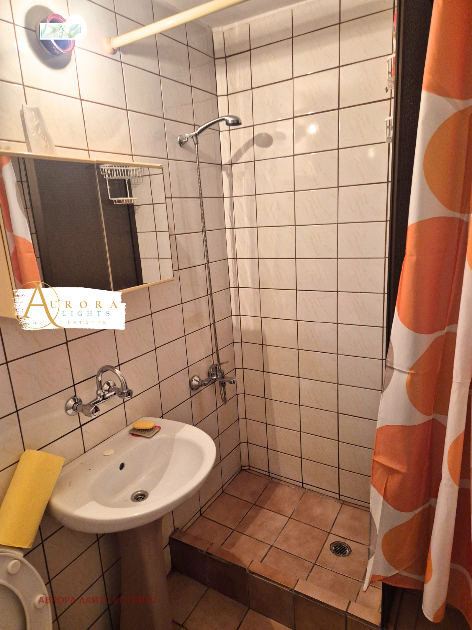 Продава 2-СТАЕН, гр. София, Дружба 2, снимка 7 - Апартаменти - 54690212