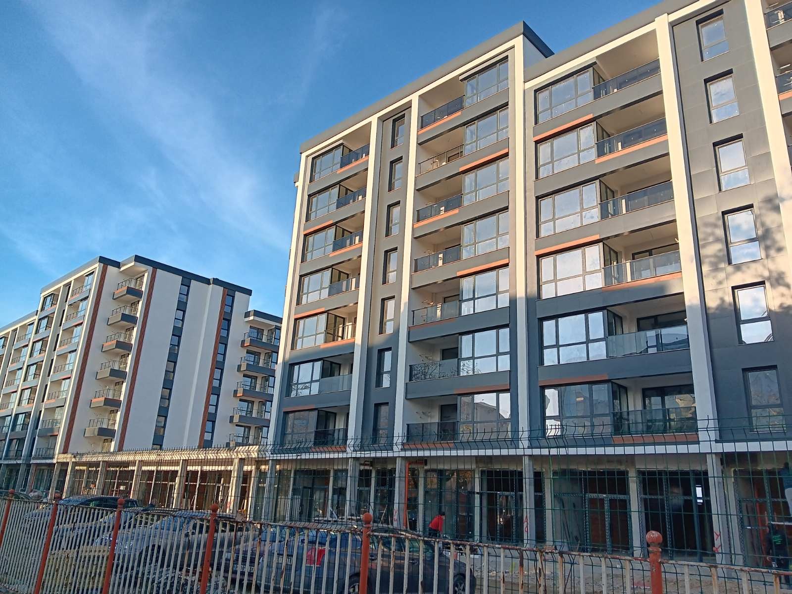 Продава 2-СТАЕН, гр. Пловдив, Каменица 2, снимка 3 - Апартаменти - 55056213
