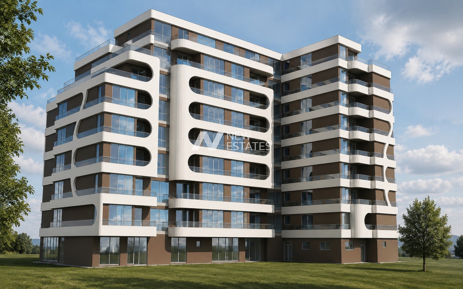 Продава 2-СТАЕН, гр. София, Бъкстон, снимка 4 - Апартаменти - 55392691