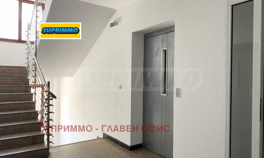 Продава 2-СТАЕН, гр. София, Манастирски ливади, снимка 8 - Апартаменти - 56253523