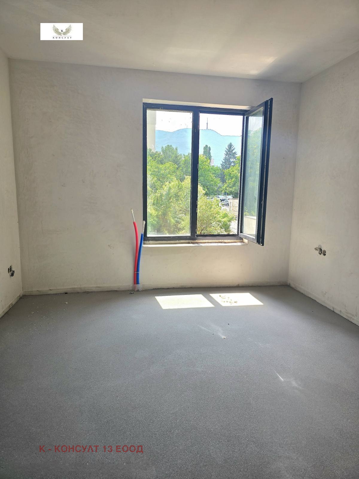 Продава 3-СТАЕН, гр. София, Овча купел, снимка 2 - Апартаменти - 53795686