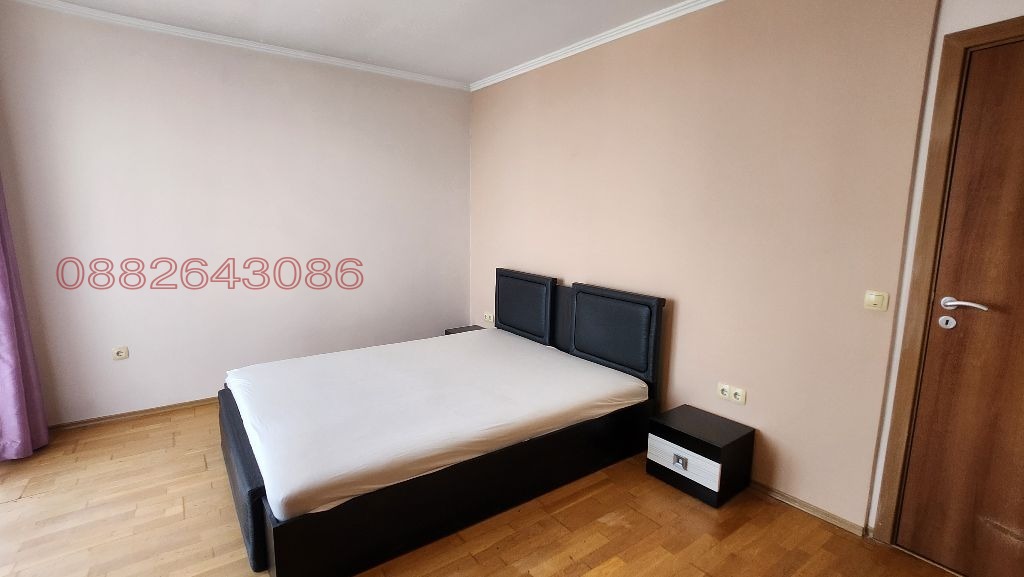 Продава 3-СТАЕН, гр. София, Бояна, снимка 9 - Апартаменти - 54116222