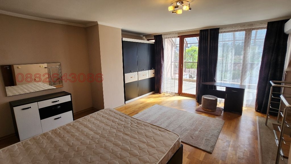 Продава 3-СТАЕН, гр. София, Бояна, снимка 6 - Апартаменти - 54116222