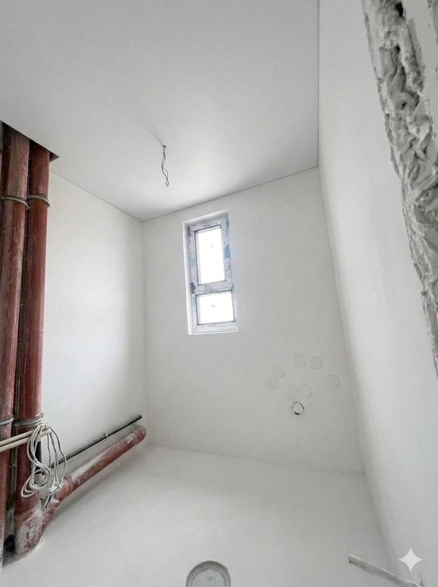 Продава 3-СТАЕН, гр. Елин Пелин, област София област, снимка 3 - Апартаменти - 54202812