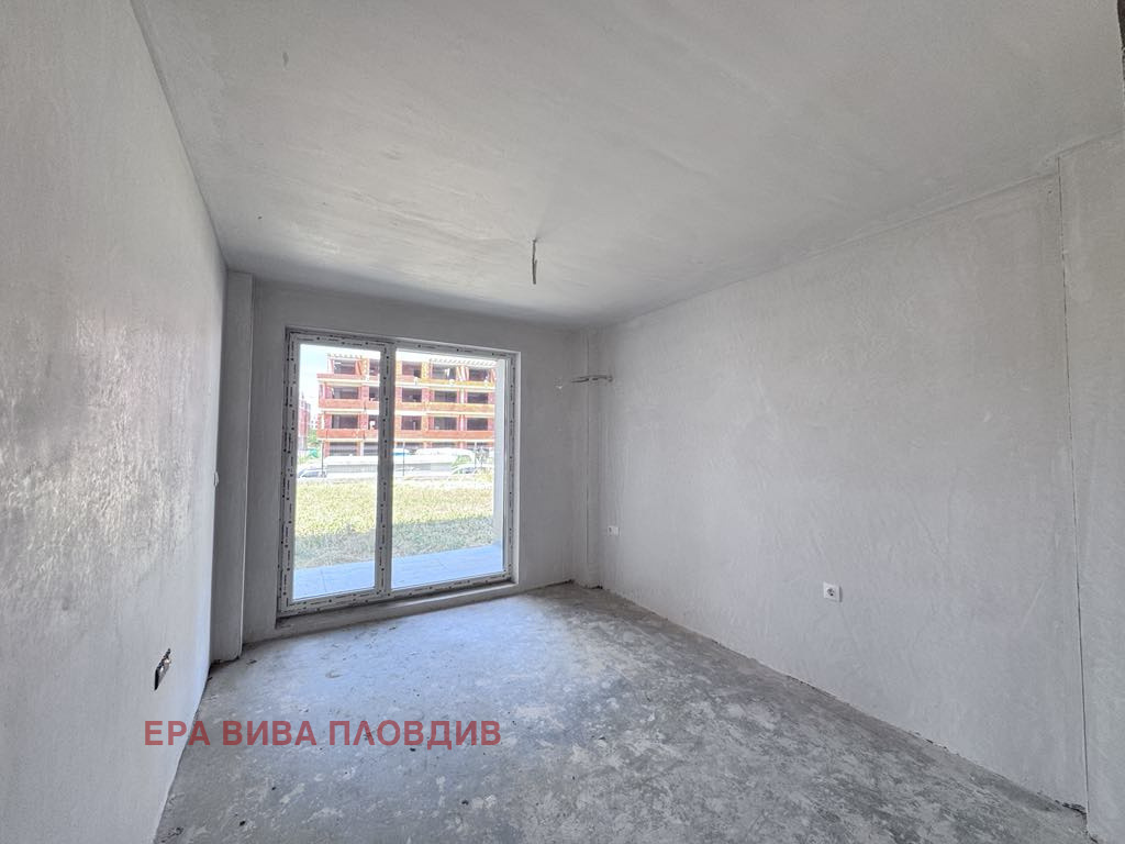 Продава 3-СТАЕН, гр. Пловдив, Остромила, снимка 9 - Апартаменти - 55021613
