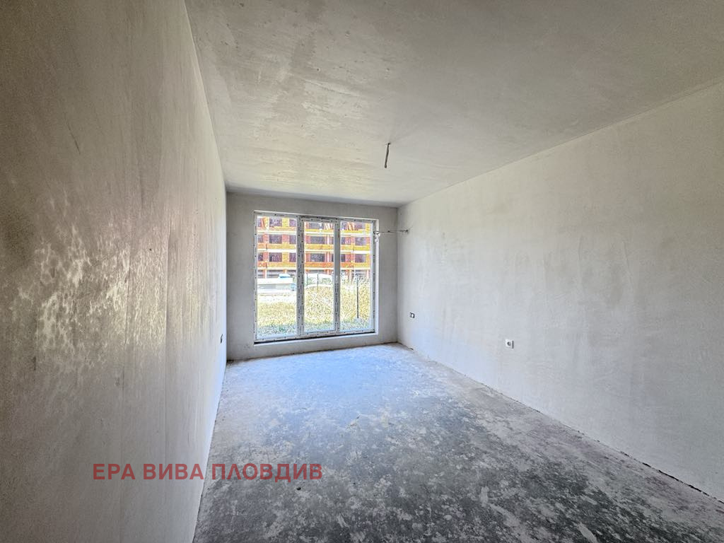 Продава 3-СТАЕН, гр. Пловдив, Остромила, снимка 10 - Апартаменти - 55021613
