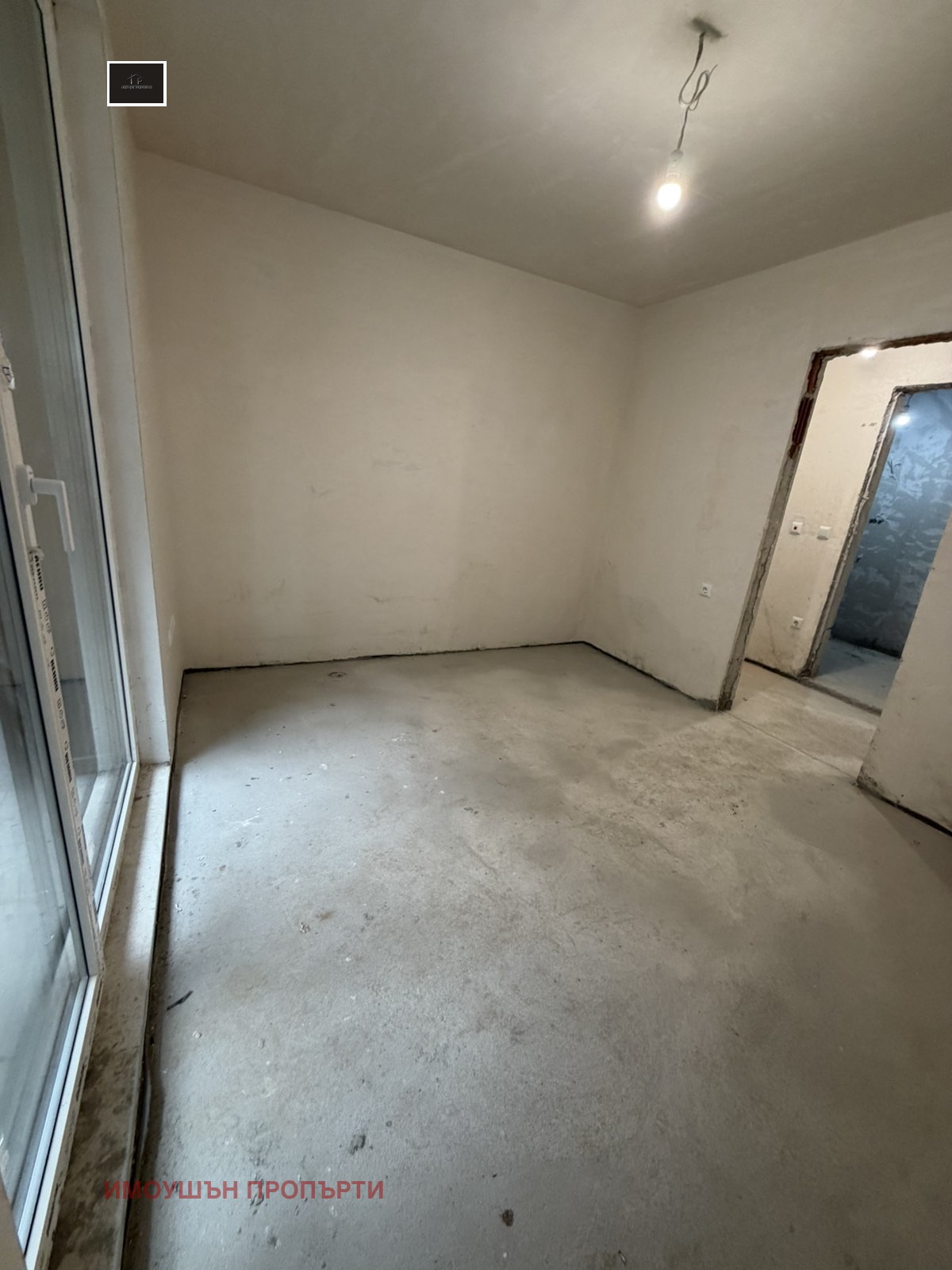 Продава 3-СТАЕН, гр. София, Малинова долина, снимка 9 - Апартаменти - 55430184
