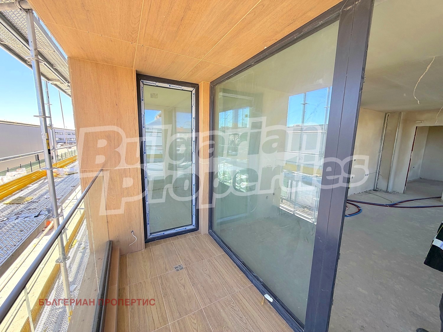 Продава 4-СТАЕН, гр. Костинброд, област София област, снимка 17 - Апартаменти - 54730998