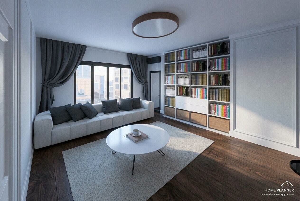 Продава 4-СТАЕН, гр. Стара Загора, Център, снимка 4 - Апартаменти - 54763288