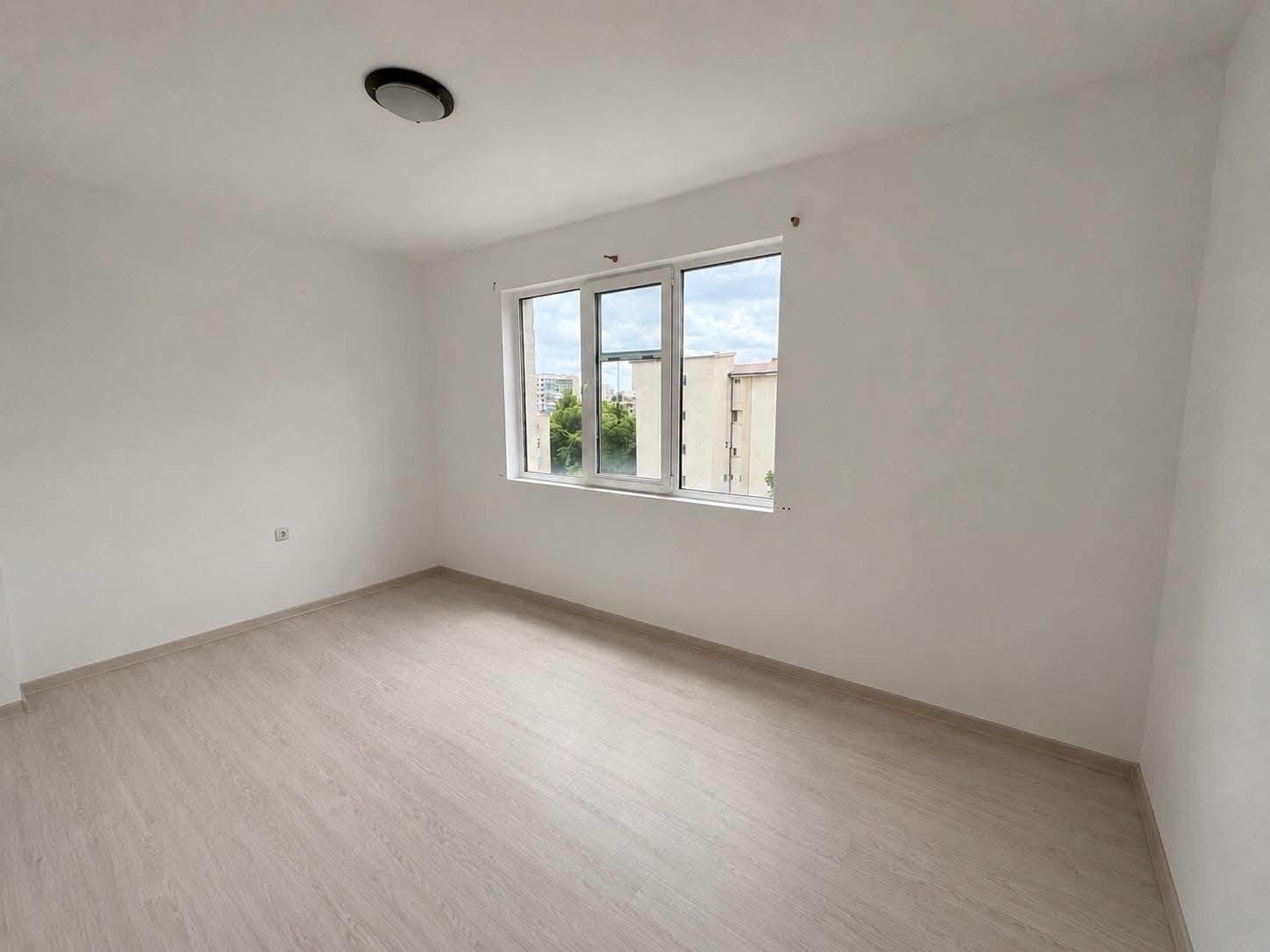 Продава 4-СТАЕН, гр. Стара Загора, Център, снимка 9 - Апартаменти - 54763288