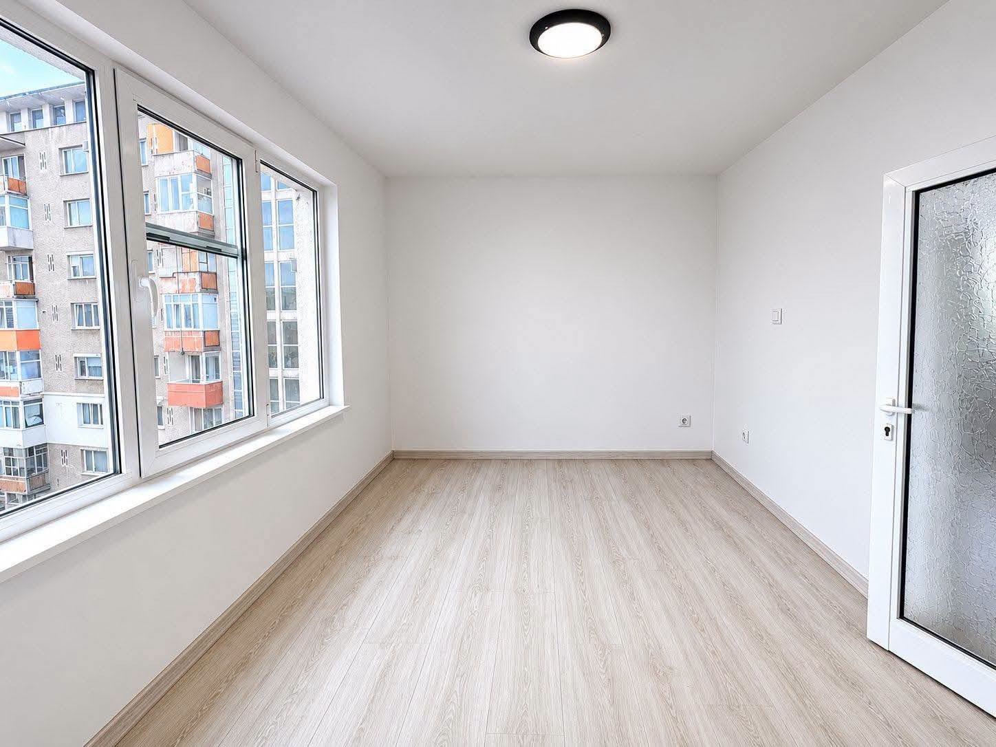 Продава 4-СТАЕН, гр. Стара Загора, Център, снимка 15 - Апартаменти - 54763288