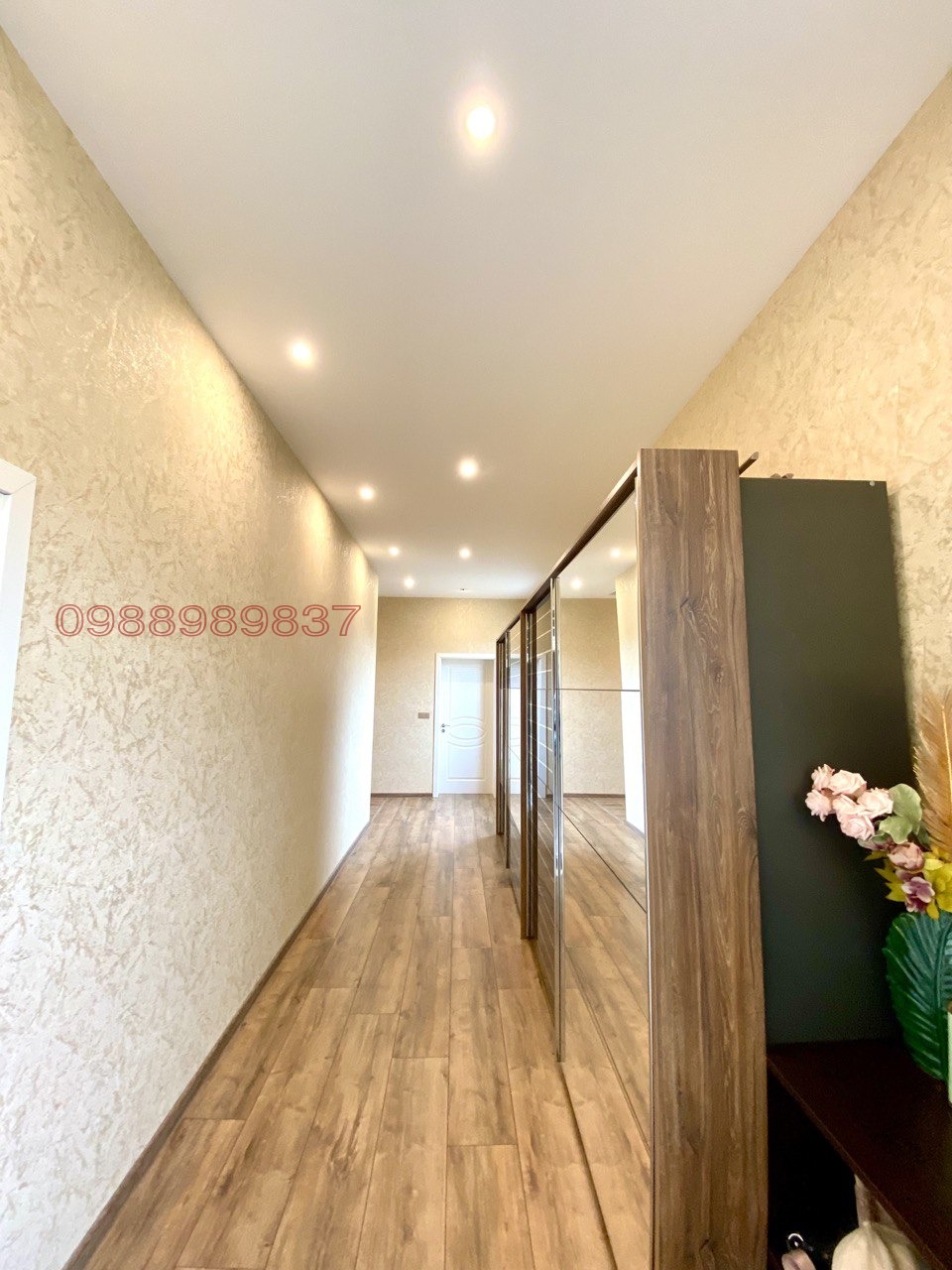 Продава КЪЩА, гр. Драгоман, област София област, снимка 6 - Къщи - 53822633