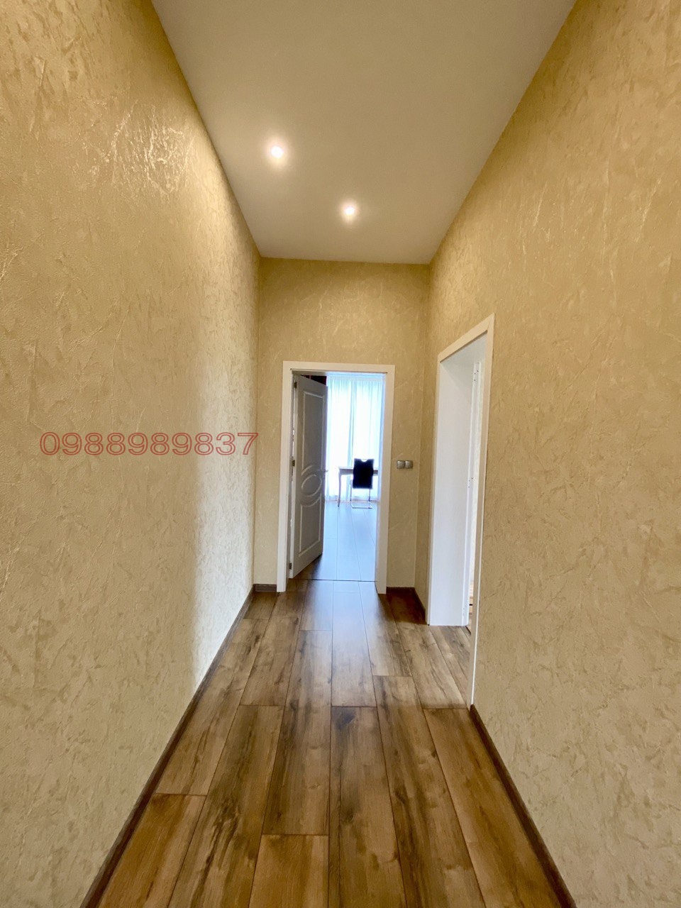 Продава КЪЩА, гр. Драгоман, област София област, снимка 7 - Къщи - 53822633