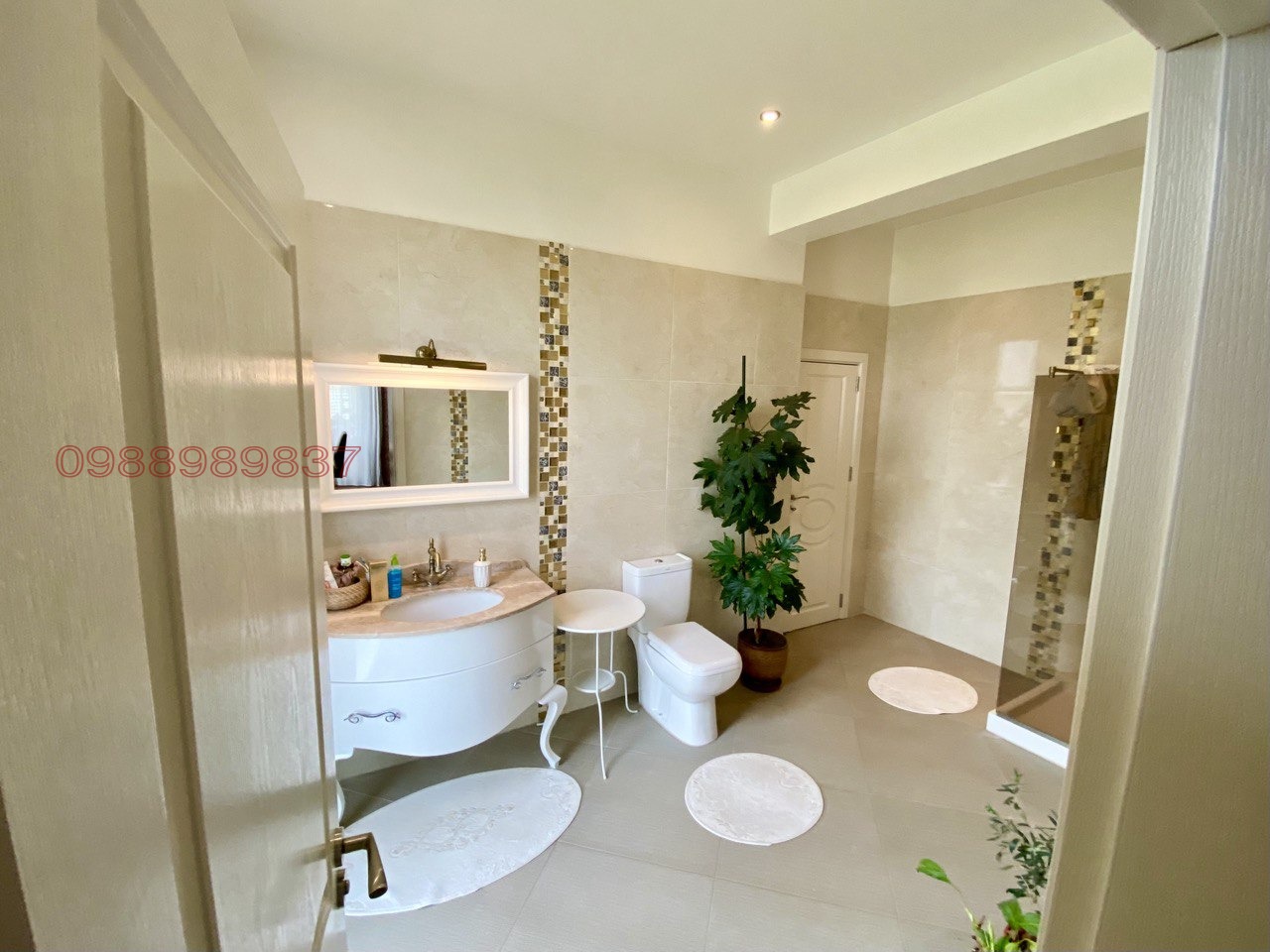 Продава КЪЩА, гр. Драгоман, област София област, снимка 10 - Къщи - 53822633