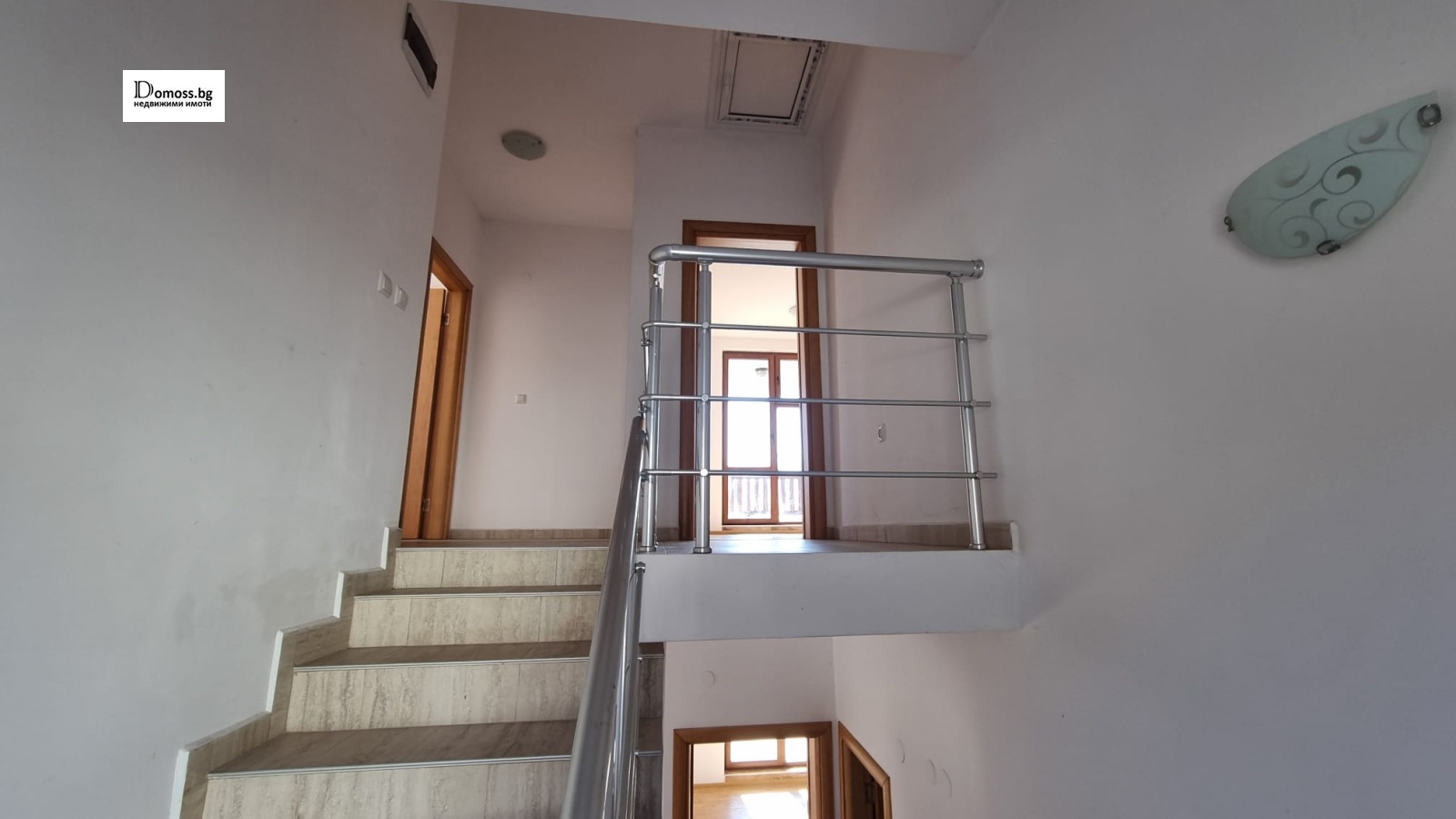 Продава КЪЩА, гр. Разлог, област Благоевград, снимка 8 - Къщи - 53819710