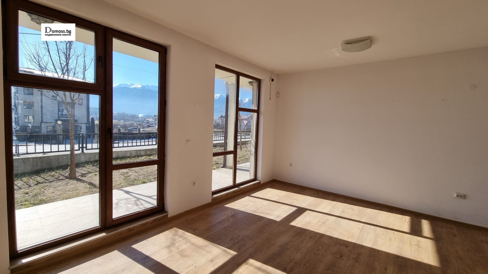 Продава КЪЩА, гр. Разлог, област Благоевград, снимка 2 - Къщи - 53819710