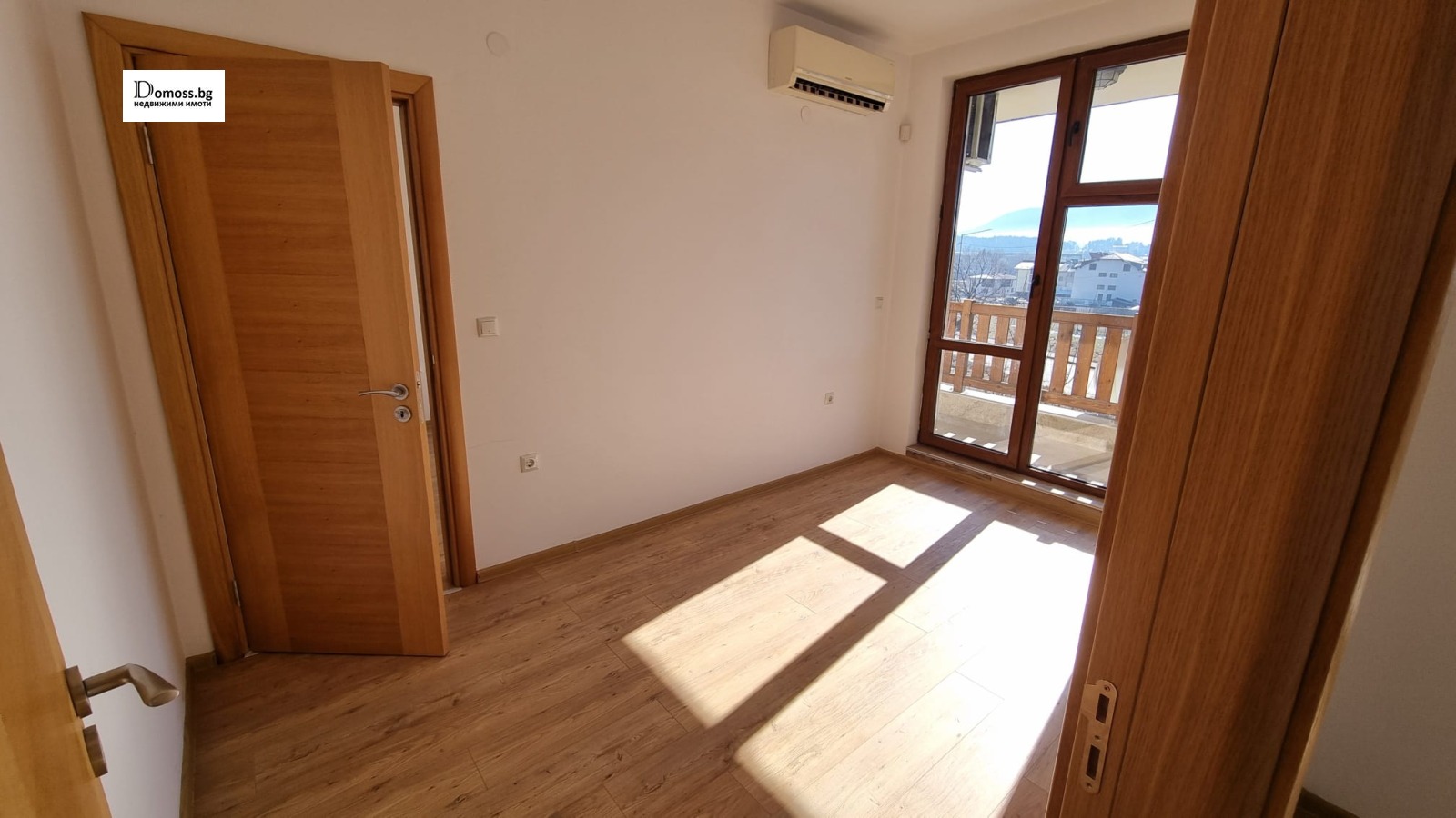 Продава КЪЩА, гр. Разлог, област Благоевград, снимка 6 - Къщи - 53819710