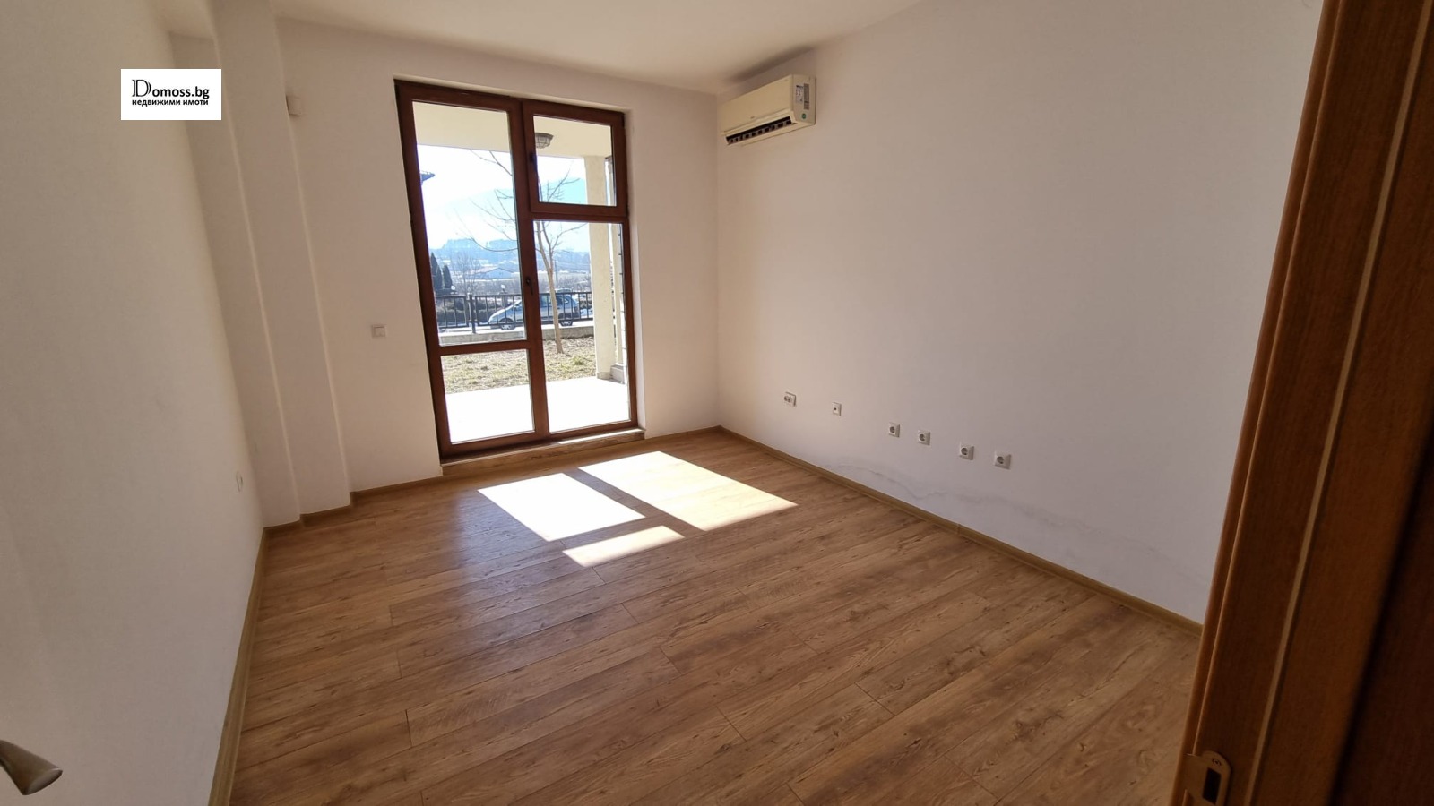 Продава КЪЩА, гр. Разлог, област Благоевград, снимка 10 - Къщи - 53819710