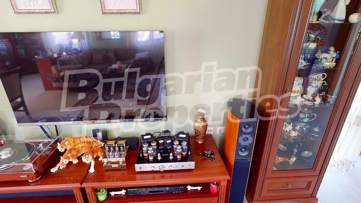 Продава КЪЩА, с. Кошарица, област Бургас, снимка 8 - Къщи - 53910942