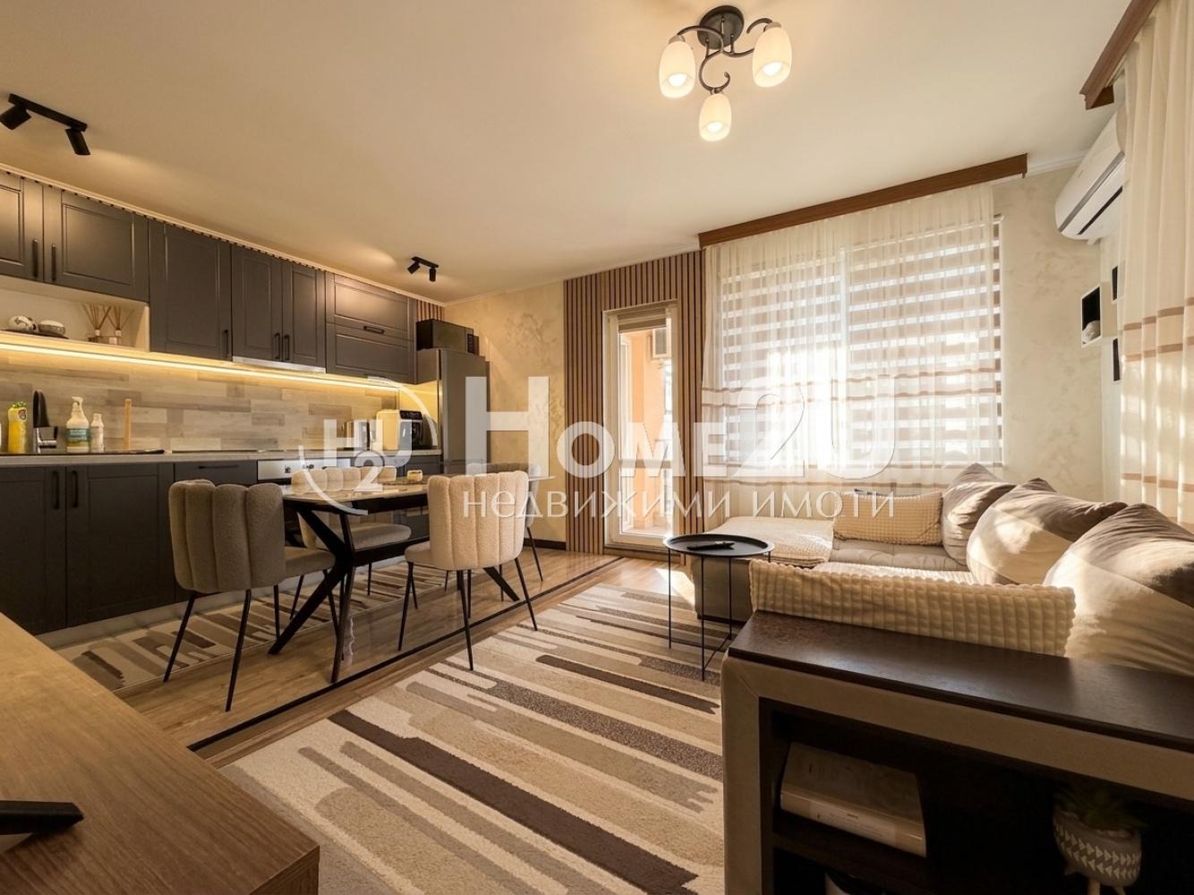 Продава КЪЩА, гр. Батановци, област Перник, снимка 5 - Къщи - 54551714