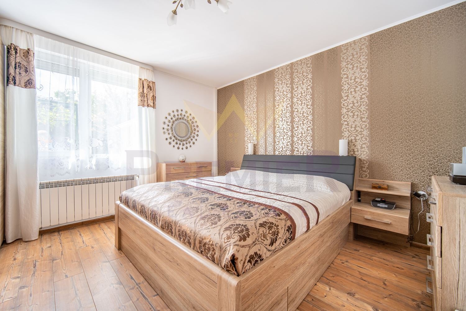 Продава КЪЩА, с. Соколово, област Добрич, снимка 11 - Къщи - 54820587