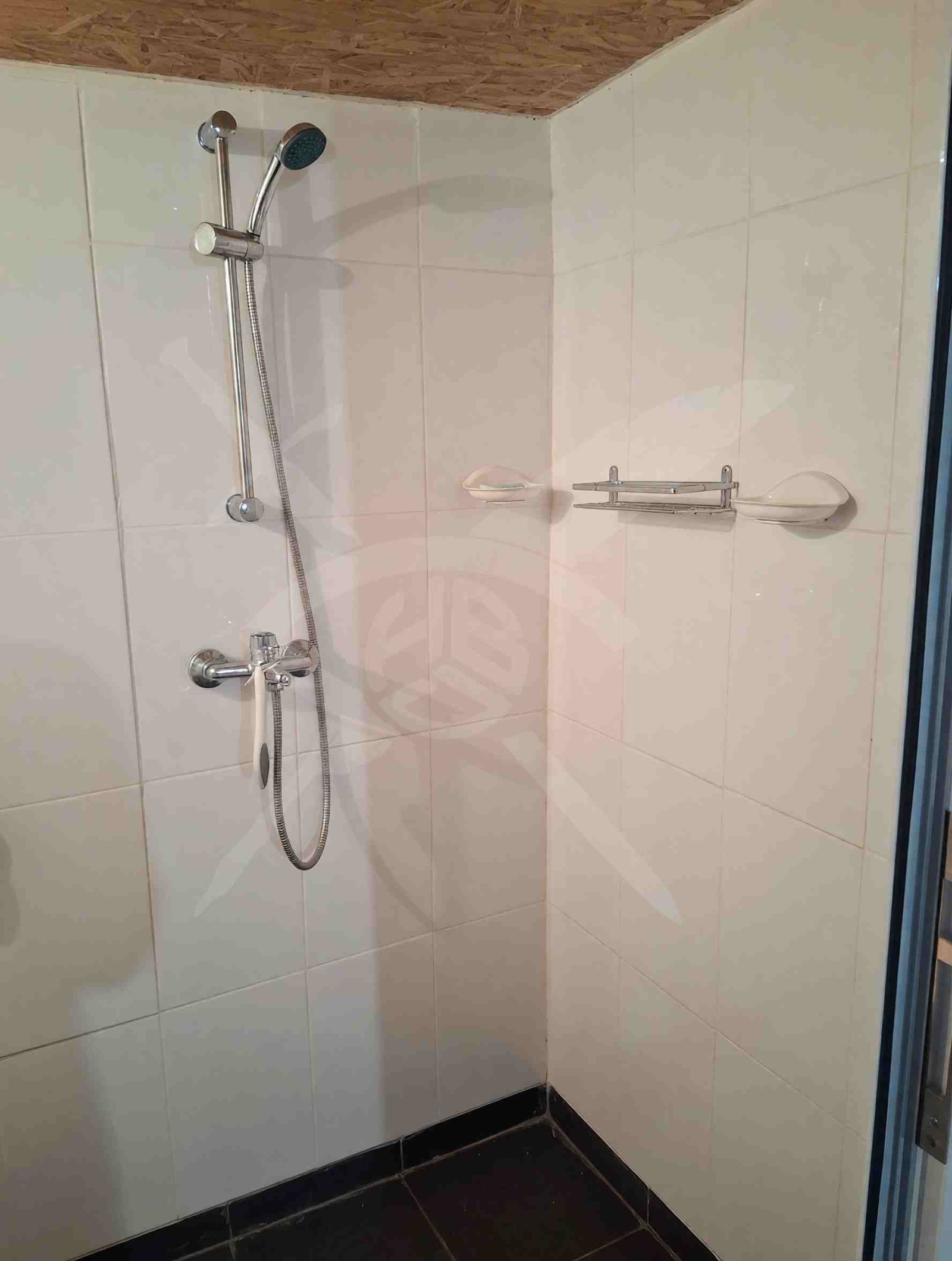 Продава КЪЩА, с. Граничар, област Бургас, снимка 2 - Къщи - 55009695