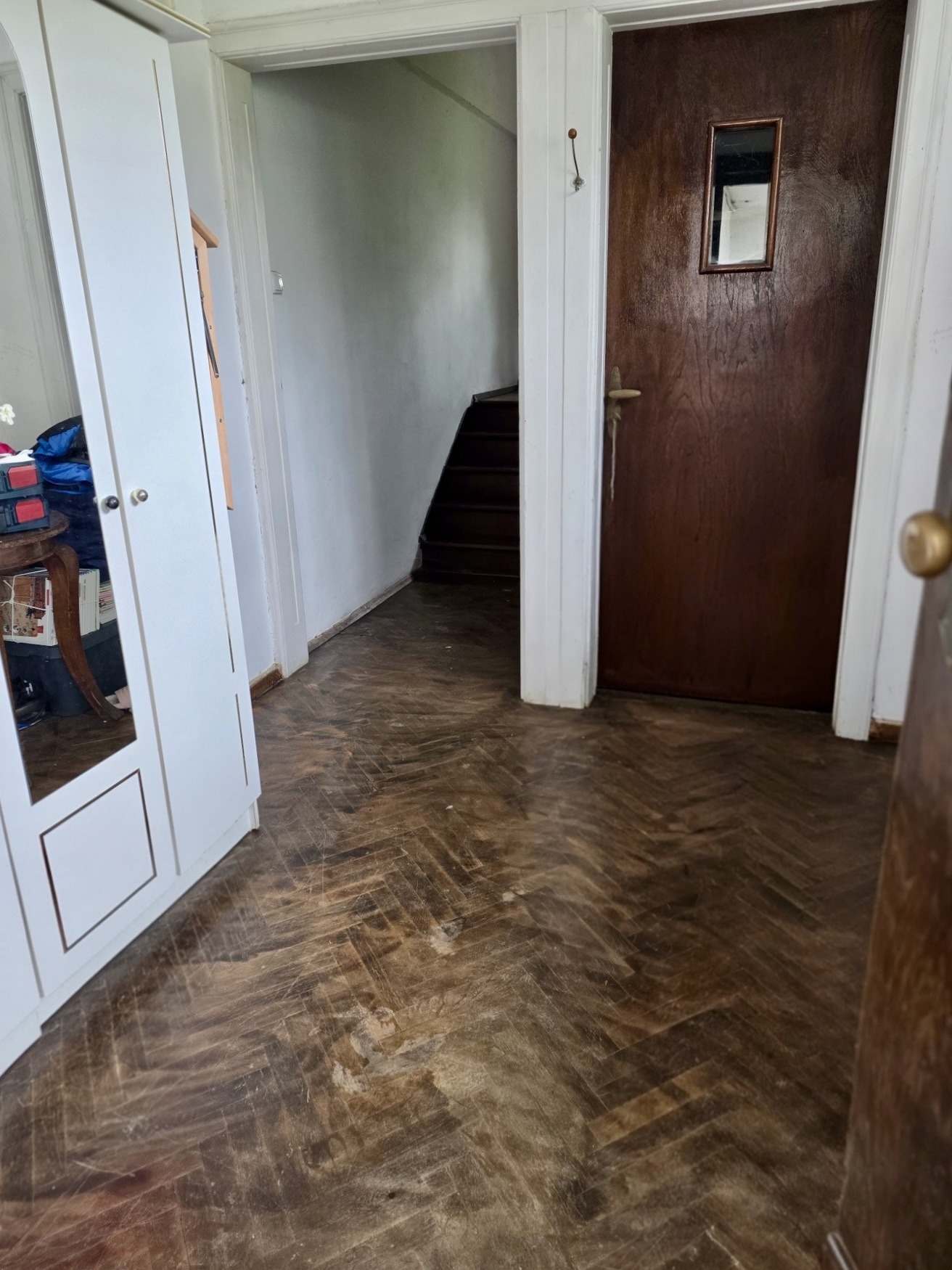 Продава КЪЩА, гр. София, гр. Банкя, снимка 4 - Къщи - 55787684