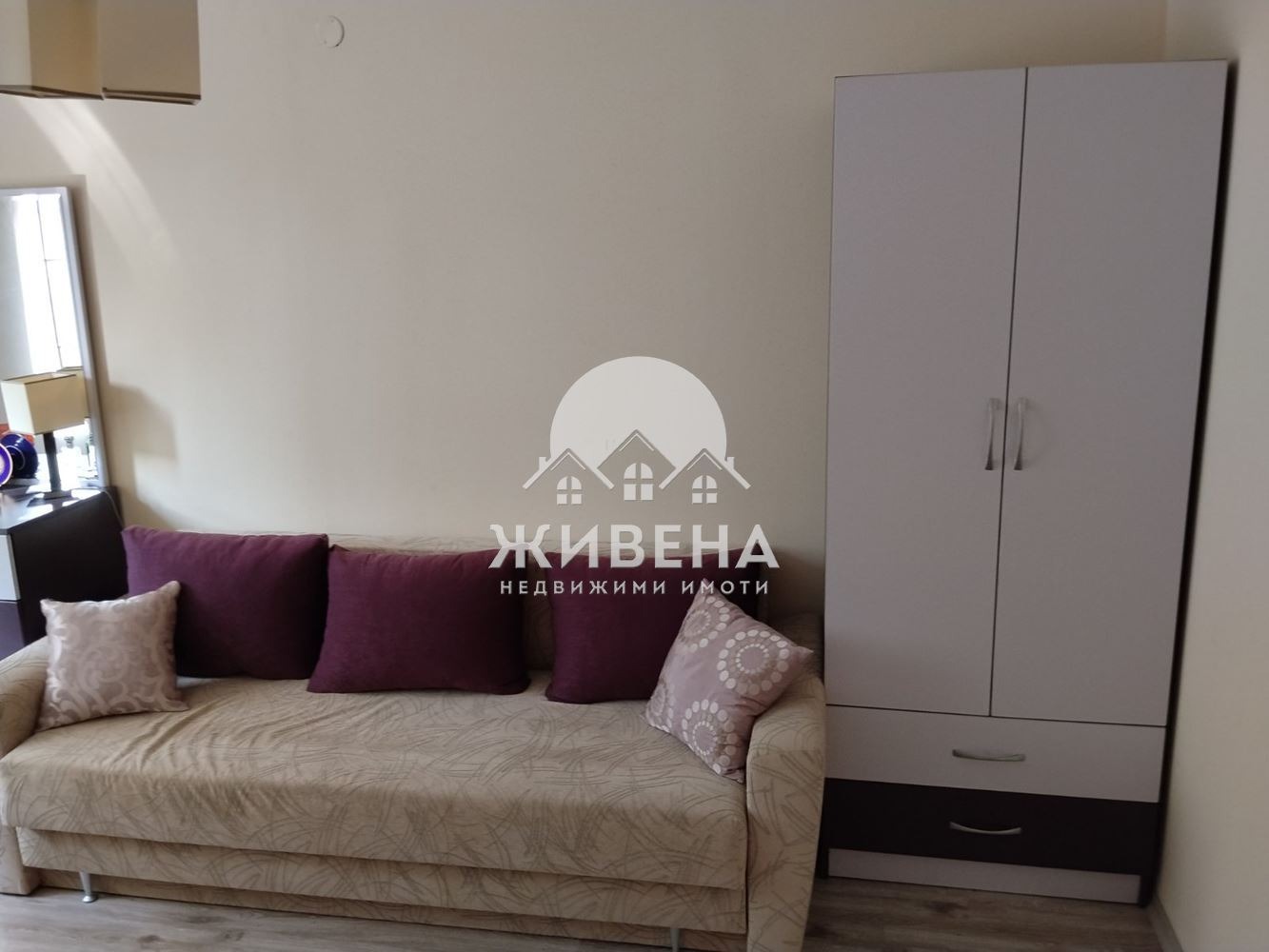 Продава КЪЩА, с. Рогачево, област Добрич, снимка 4 - Къщи - 55846816