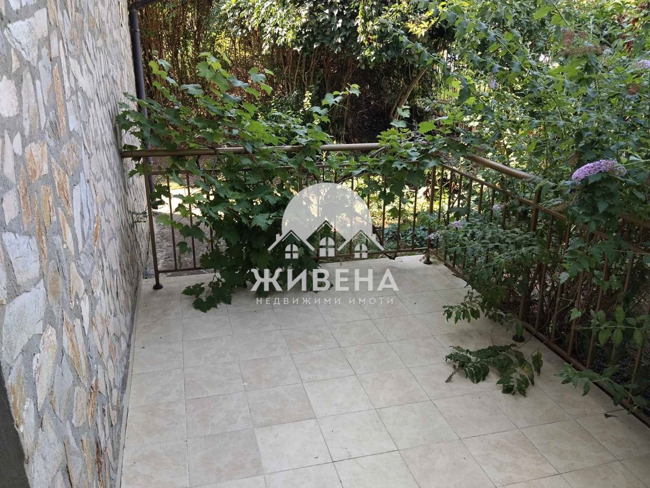 Продава КЪЩА, с. Рогачево, област Добрич, снимка 14 - Къщи - 55846816