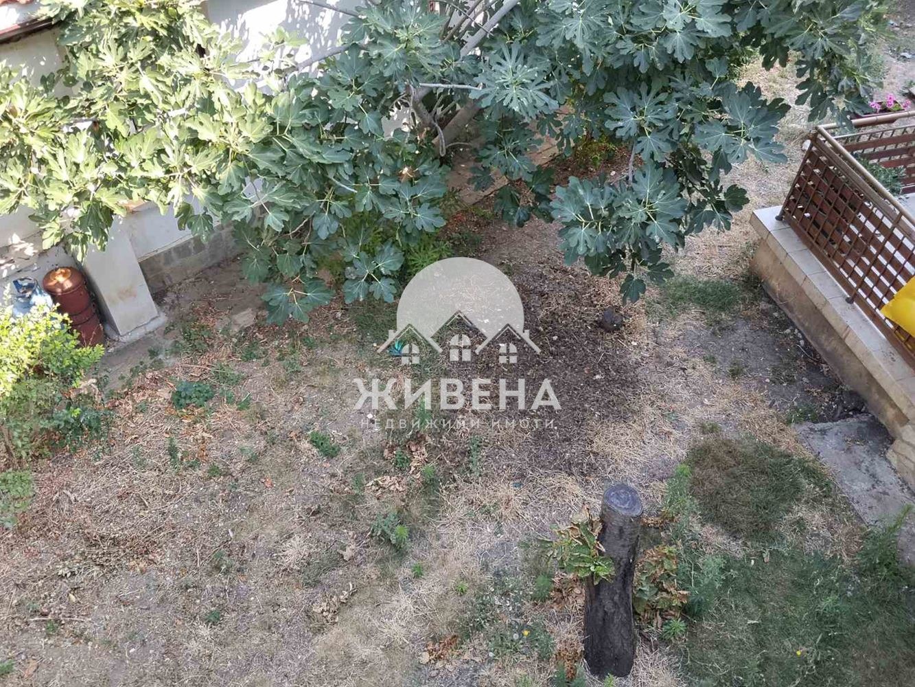 Продава КЪЩА, с. Рогачево, област Добрич, снимка 16 - Къщи - 55846816