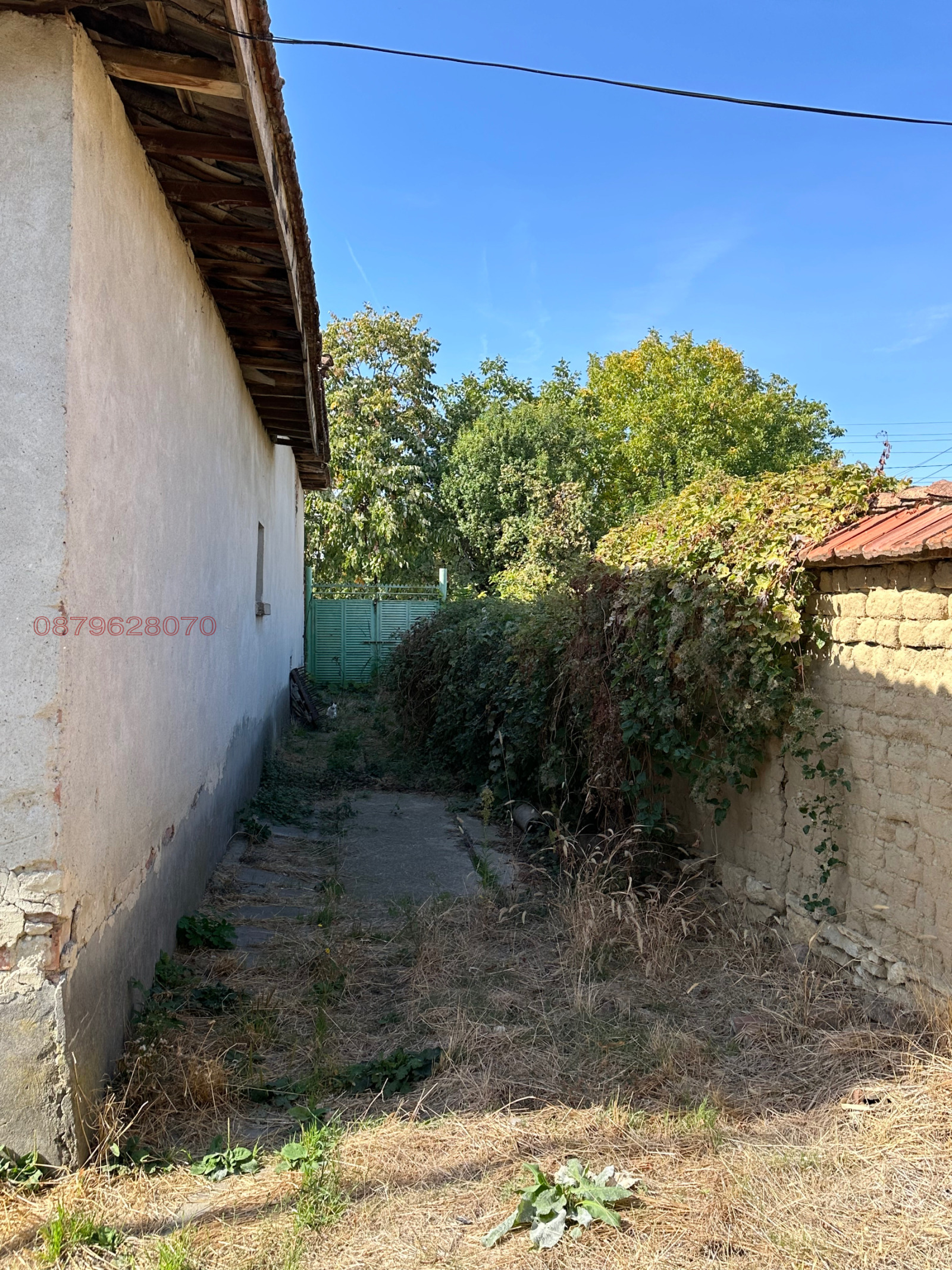 Продава КЪЩА, с. Александрово, област Ловеч, снимка 12 - Къщи - 56484907