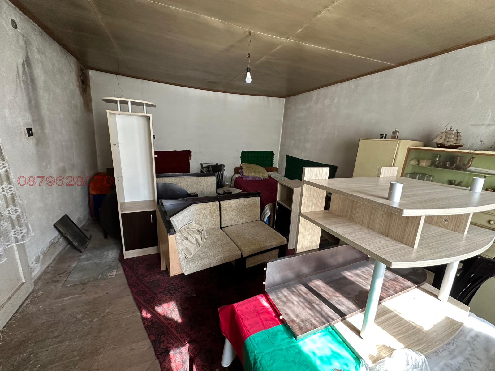 Продава КЪЩА, с. Александрово, област Ловеч, снимка 9 - Къщи - 56484907