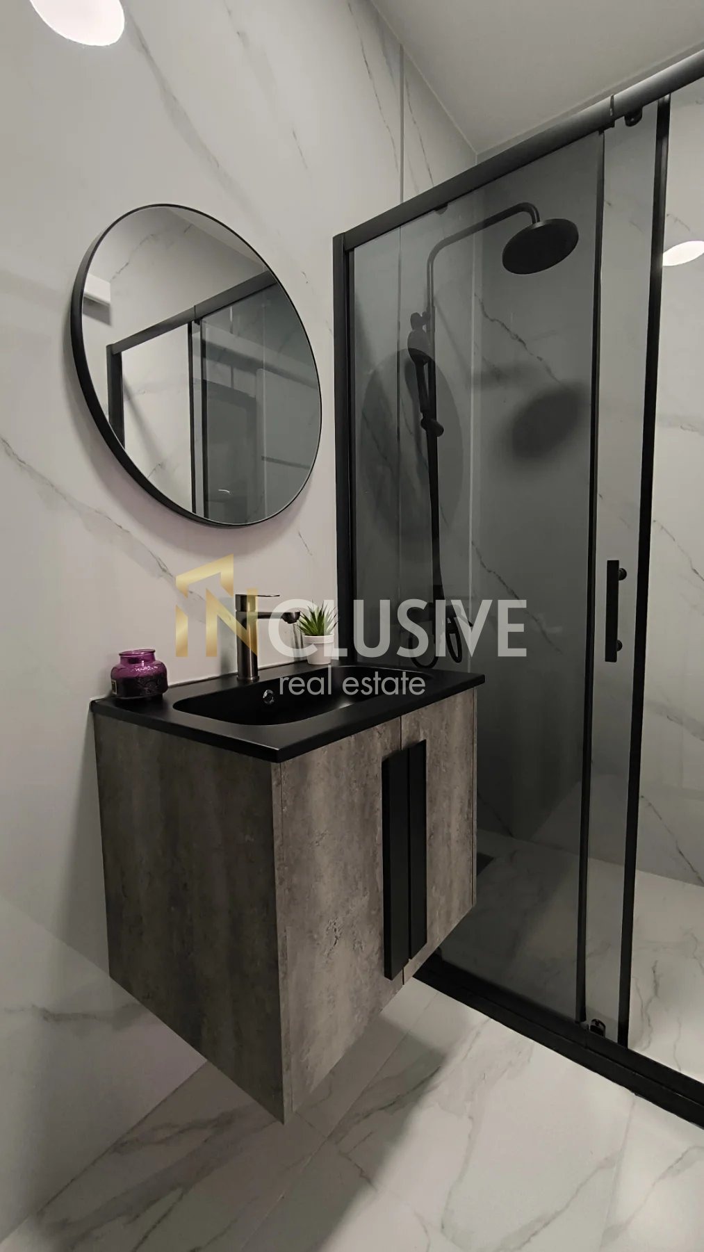 Продава МАГАЗИН, гр. София, Полигона, снимка 3 - Магазини - 55600578