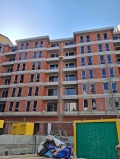 Продава 1-СТАЕН, гр. София, Зона Б-19, снимка 8