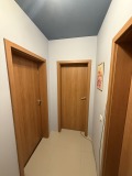 Продава 2-СТАЕН, гр. София, Витоша, снимка 3