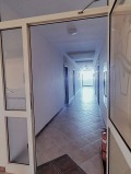 Продава 2-СТАЕН, гр. Черноморец, област Бургас, снимка 5