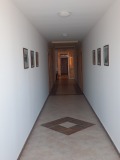 Продава 2-СТАЕН, гр. Черноморец, област Бургас, снимка 6