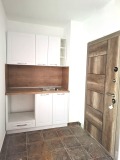 Продава 2-СТАЕН, гр. Черноморец, област Бургас, снимка 12