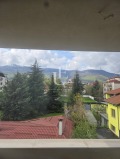 Продава 2-СТАЕН, гр. София, Манастирски ливади, снимка 5