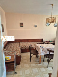 Продава 2-СТАЕН, гр. София, Дружба 2, снимка 5