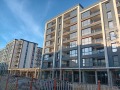 Продава 2-СТАЕН, гр. Пловдив, Каменица 2, снимка 3