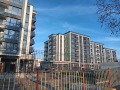 Продава 2-СТАЕН, гр. Пловдив, Каменица 2, снимка 4