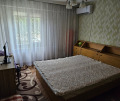 Продава 3-СТАЕН, гр. Пловдив, Коматево, снимка 13