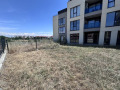 Продава 3-СТАЕН, гр. Пловдив, Остромила, снимка 15