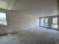 Продава 3-СТАЕН, гр. Пловдив, Остромила, снимка 3